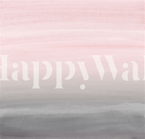 Buy Watercolor Abstract 2 Wallpaper Online - Happywall