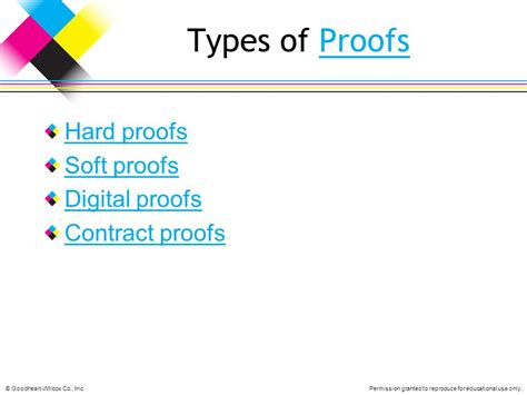 Chapter Electronic Work Flow Chapter Electronic Work Flow Ppt