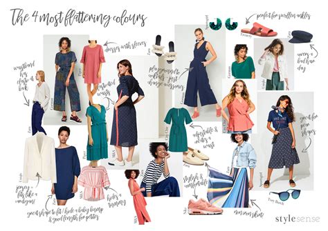 Why Caramel Brown Light Is The Most Flattering Color For Every Skin Tone 4