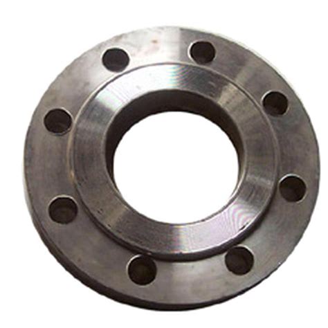 Rotary Flange At Rs 140 Peenya Bengaluru Id 13774163262