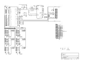 Free Audio Service Manuals D Digitech Digitech Gsp