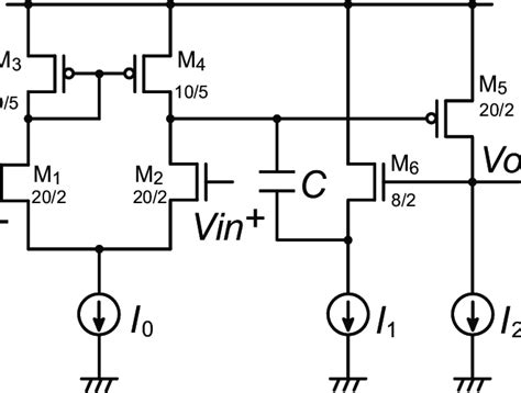 JRC4558 Dual Operational Amplifier Equivalent Datasheet 50 OFF