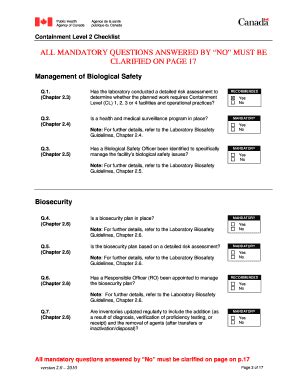 Fillable Online Umanitoba Cl Checklist E Umanitoba Fax Email Print