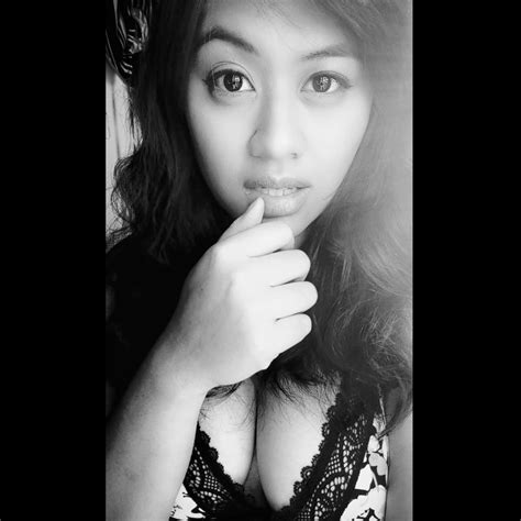 100% Asian, and I somehow look like this. All natural. | Scrolller