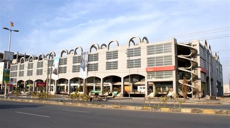 Doburj Jaranwala Road Faisalabad Lyallpur Pakistan Flickr