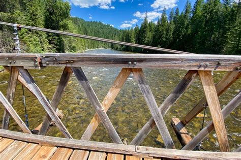 Jerry Johnson Hot Springs Hot Springs In Idaho HOT SPRINGERS