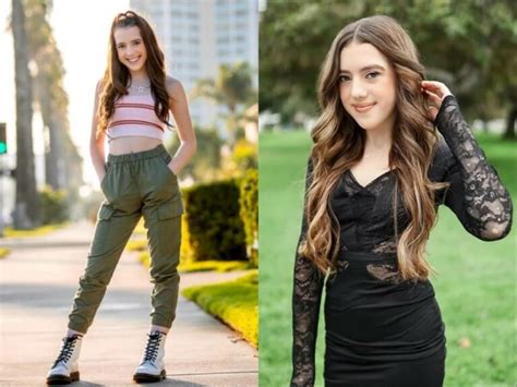 Symonne Harrison Bio, Age, Height, Boyfriend, Net Worth, Wiki