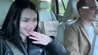 Anime Snake Girl Free Mobile Porn XXX Sex Videos And Porno Movies IPornTV Net