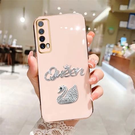 Phone Casing Case For Infinix Zero 5G Zero X Neo Zero X Zero X Pro