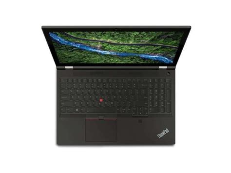 Lenovo ThinkPad T15g Gen 2 20YSS00S00 | 2022 Model | 15.6-inch FHD ...