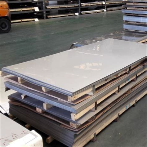 Understanding Stainless-steel Grades - News - News - Gnee (Tianjin) Multinational Trade Co.,Ltd