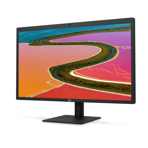 LG UltraFine 5K Display FAQ: Everything you need to know! | iMore