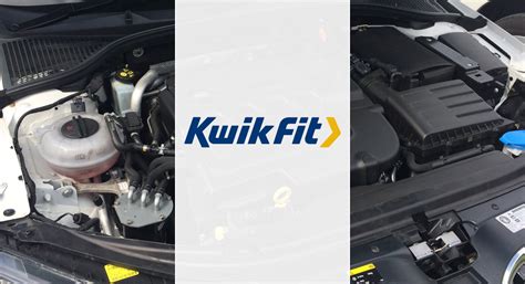 One in five car owners ‘skip’ maintenance or repairs | Three60 by eDriving