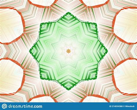 Illustration Pattern Design Stock Illustration Illustration Of Shape