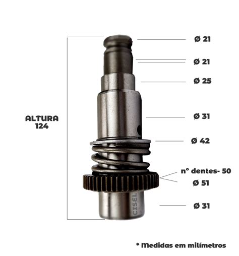 Cisel Express Luva Completa Para Martelete Bosch Gbh