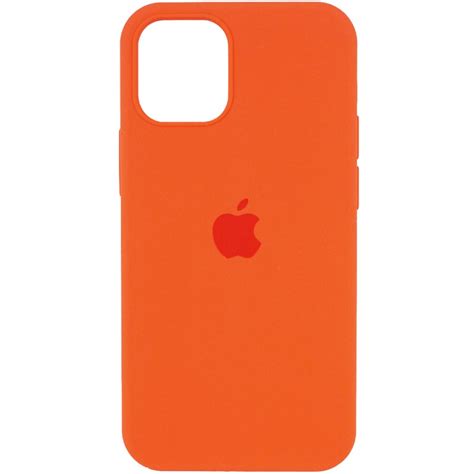 Чехол Silicone Case Full Protective Aa для Apple Iphone 13 Pro Max 67 купить в Киеве