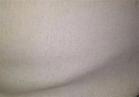 Plain White Polycotton Shirting Fabric GSM 220 Gsm At Rs 270 Kg In