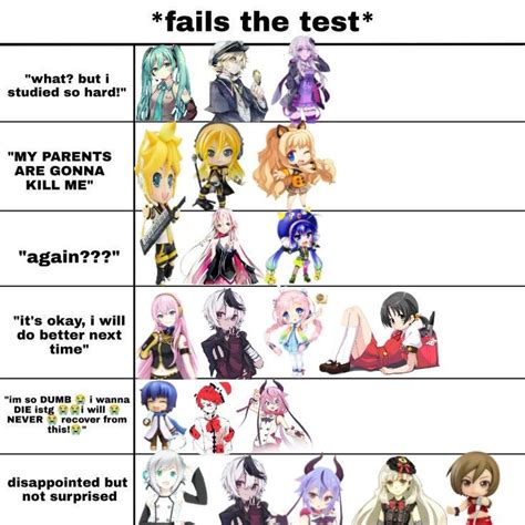 Pin On Favs Vocaloid Funny Vocaloid Characters Vocaloid