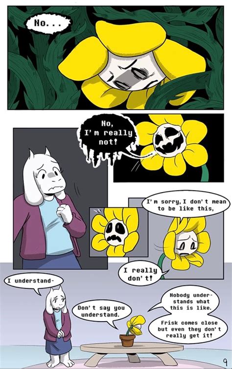 Pin By Peli On Undertale Undertale Comic Undertale Comic Funny Undertale