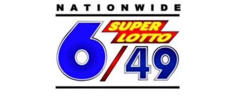 Lotto Winner Bags Multi Million Jackpot Prize For November