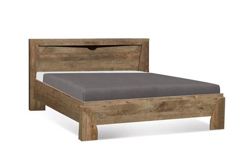 Олмеко 33.09 Лючия (кейптаун/венге) Двуспальная кровать купить в Минске ...