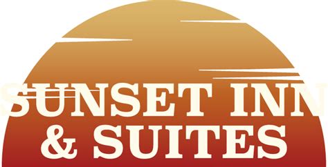 Sunset Inn & Suites