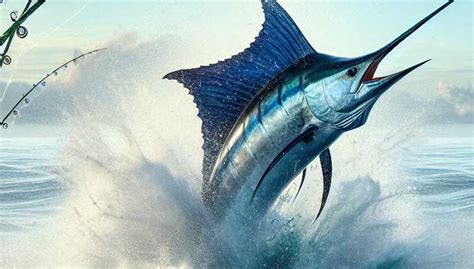 Marlin Fishing Record Breaking Payout – Fishing Scroll: A SportFishing ...