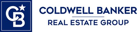 Coldwell Banker Real Estate Group Real Estate Broker In Neenah Wi