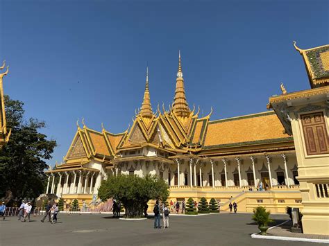 Khmer Rouge Flag Meaning