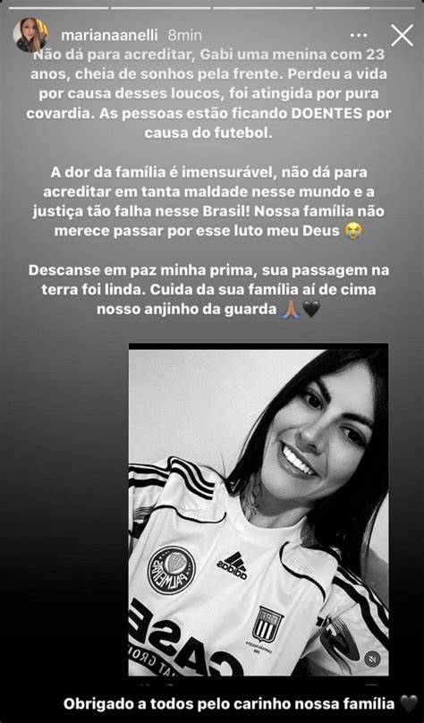 Curiosidades Brasil On Twitter Torcedora Do Palmeiras De 23 Anos