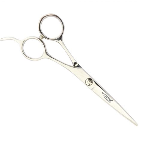 Tesoura Inox Fio Laser Pro Scissors Vertix