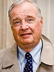 Paul Martin – Wikipedia