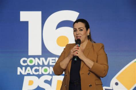 Af Cidades Prefeita Cinthia Ribeiro Eleita Presidente Nacional Do