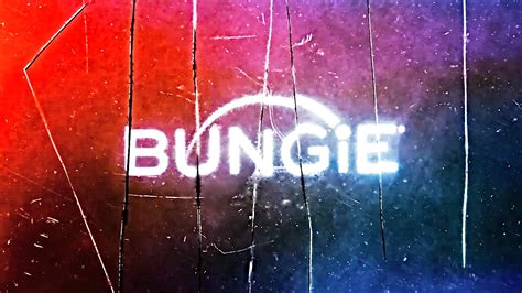 Sony Puede Comerse A Bungie Nuevo Articulo De Ign Revela Lo Mal Que