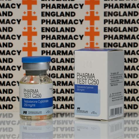 Buy Pharma Test C Mg Pharmacom Labs Price In Uk At The Best