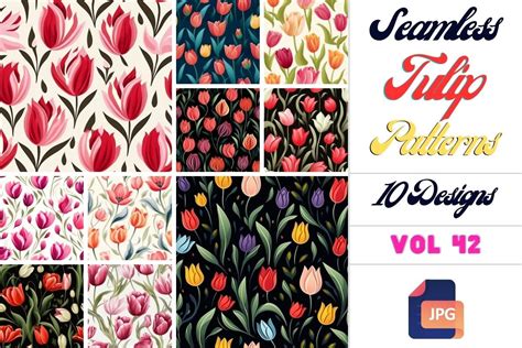 Colorful Petal Parade Ranya Graphic By Ranya Art Studio Creative Fabrica