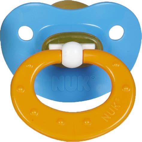 Collection of PNG Pacifier. | PlusPNG