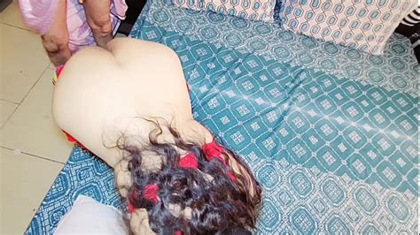 Excellent Anal Sex Between Indian Step Step Father And Bbw Step Step Daughter Dirty Talk