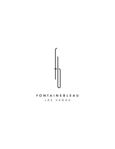 FONTAINEBLEAU LAS VEGAS REVEALS INNOVATIVE RETAIL EXPERIENCE