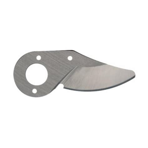 Zenport QZ406 3 Replacement Cutting Blade 1 Smiths Food And Drug