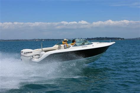 Find A Buccaneer Boat Boat Designers And Builders Nz