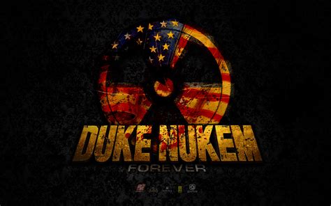 Nuke Wallpaper HD - WallpaperSafari