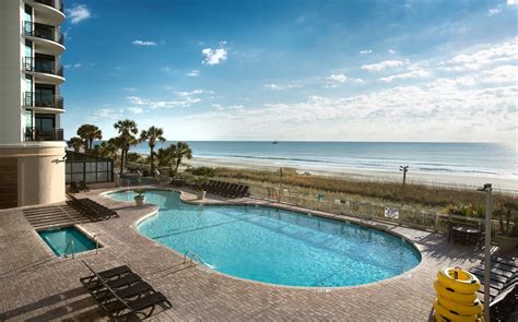 Caribbean Resort And Villas 72 ̶3̶6̶4̶ Updated 2023 Prices And Hotel Reviews Myrtle Beach Sc