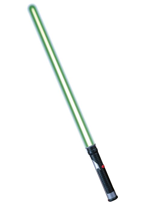 Lightsaber Png Transparent Images Pictures Photos