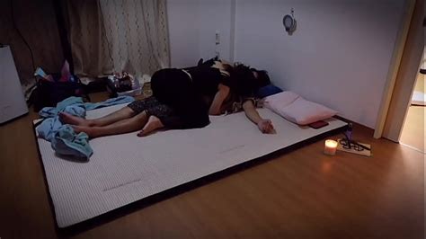 泥酔熟女個人撮影 Search XVIDEOS