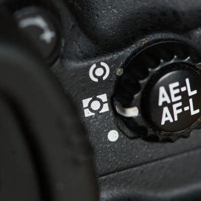 Getting Out Of Auto Understanding The Metering Modes On Your Camera