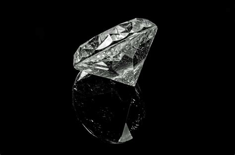 1-carat Diamond Price Australia | Diamond Specialist