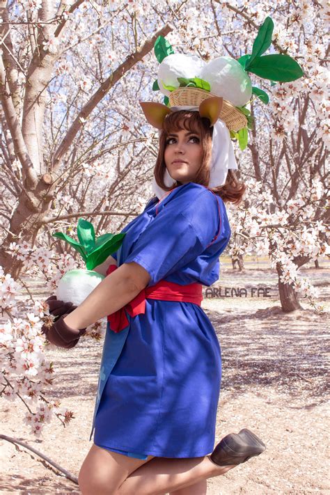 201 best Daisy Mae images on Pholder | Animal Crossing, Ac Newhorizons