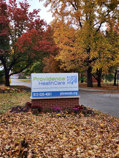 Dove Healthcare - Please help us in congratulating our outstanding team