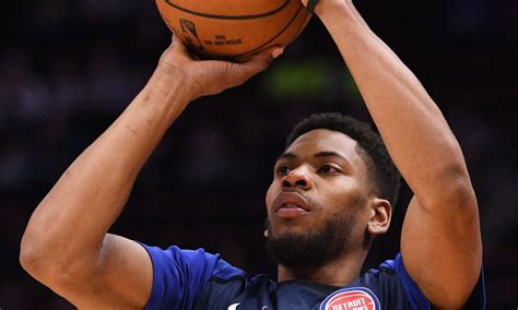 3 things to know about Glenn Robinson III, Warriors shooting guards